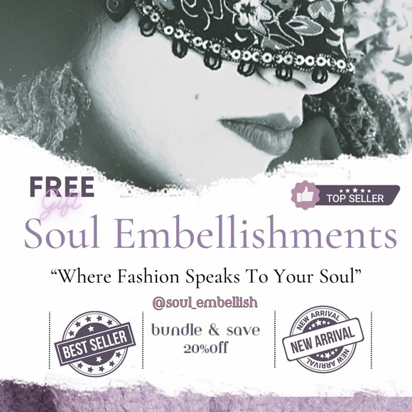 HaNdMaDe BÖHÖ fRiNgY MaCrAmÉ» 925s sTeRliNg SiLvEr [STAMPED] BoHeMiAn EaRrInGs - Picture 13 of 17